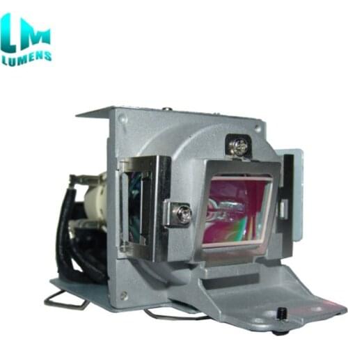 Projector Bulb VLT-EX320LP Lamp For Mitsubishi Projector EX320U EW330U EX330U EW330E EX320U-ST Lamp Bulb w/housing Free shipping