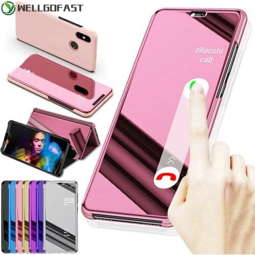 Чехлы для телефонов Oppo A7 Wellgofast China At AliExpress