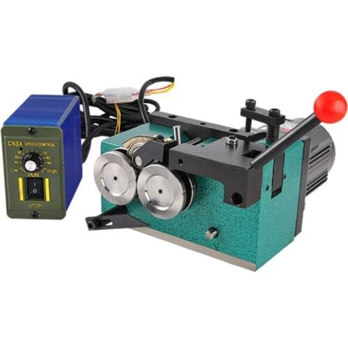 YunlinLi Grinding Machines