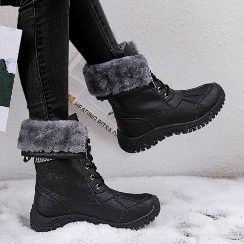 Rubber Sole Thick Bottom Socks Black Boots Women Thick Bottomed Gothic Shoes Berfoot Black Platform Shoes Shockproof Air Tennis