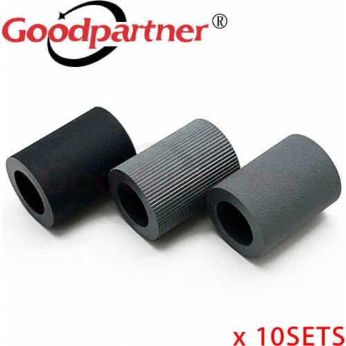 2PC x 1027 Drum Cleaning Blade for Ricoh Aficio MP 2352 2352SP 2852 2852SP 3352 3352SP 2553 2553SP 3053 3053SP 3353 3353SP