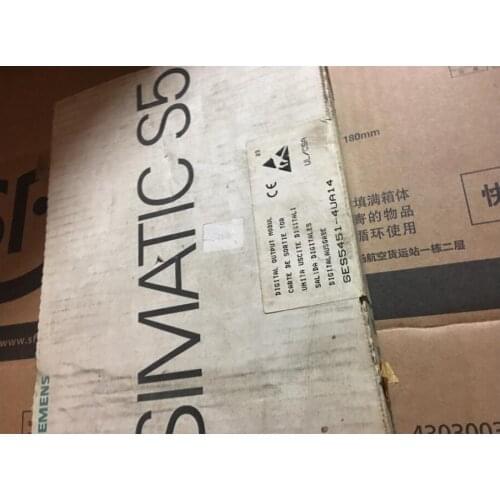 6ES5 451-4UA14 6ES5451-4UA14