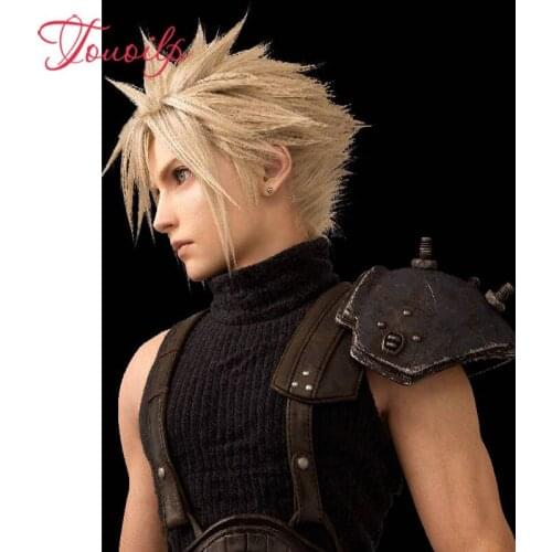 DIY 5d diamond painting Anime girl diamond cross stitch full round rhinestone mosaic painting girl sets embroidery beading