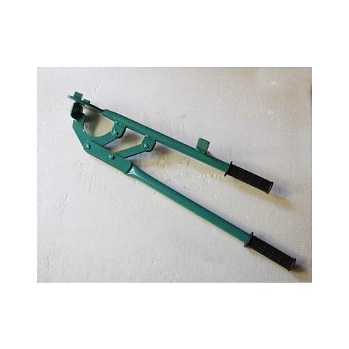 STARPAD FOR Motorcycle tyre tubeless tire is a tire glass clamp removal tool electric cars tyre pliers wholesale,Free shipping