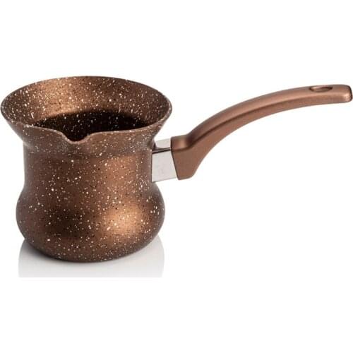 Bronze New Series Granite Small Ceze