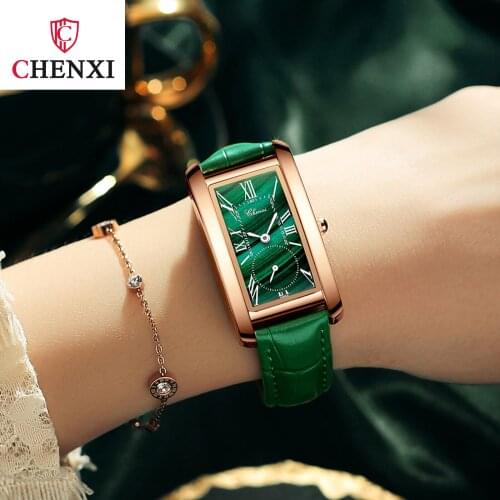 Chenxi Women's Wrist Watch