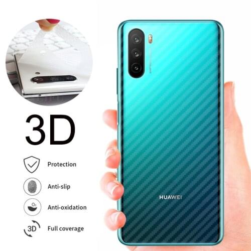 DIXSG Screen Protectors For Huawei P20 Lite