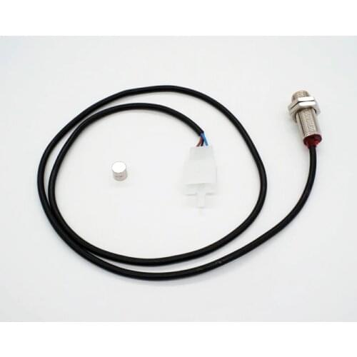Gutior Electronic Components