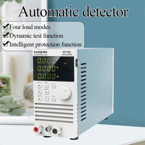 Приборы для измерения тока GUYX China At AliExpress