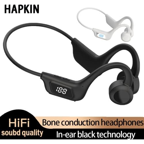 HAPKIN Electronics