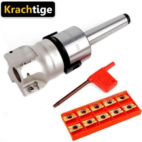 Krachtige Machine Tools And Accessories