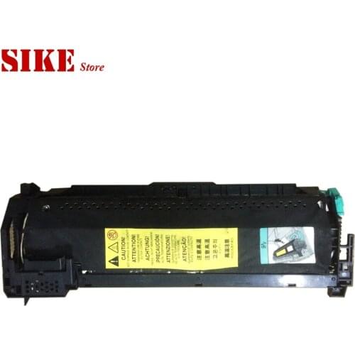 Fusing Heating Assembly Use For Canon iR C2600n C3200n C2600 C3200 Fuser Assembly Unit