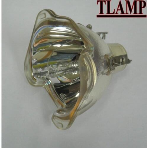 EC.J2901.001 100% NEW ORIGINAL BARE PROJECTOR LAMP/BULB FOR ACER PD726/PD726W/PD727/PW730