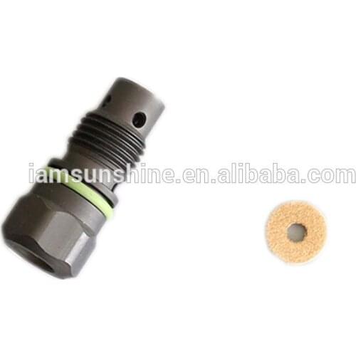 Genuine New Fuel Pump Relief Valve F00N200798