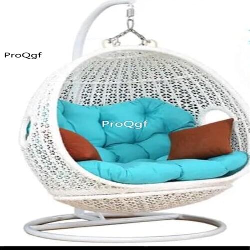 Prodgf 1 Set Lovely Ins Hanging Chair