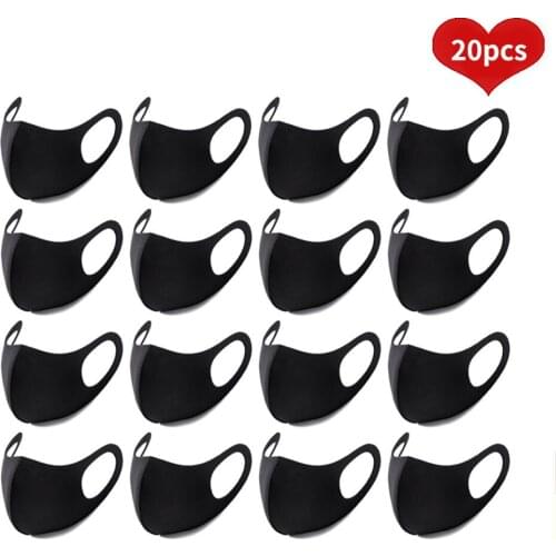 Медицинские маски SALORIE China At AliExpress