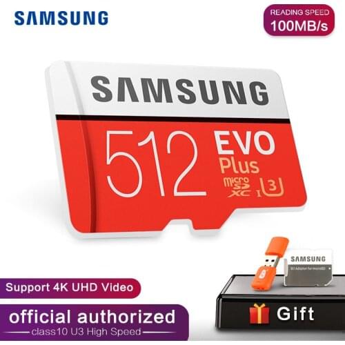 Memory Cards Samsung China