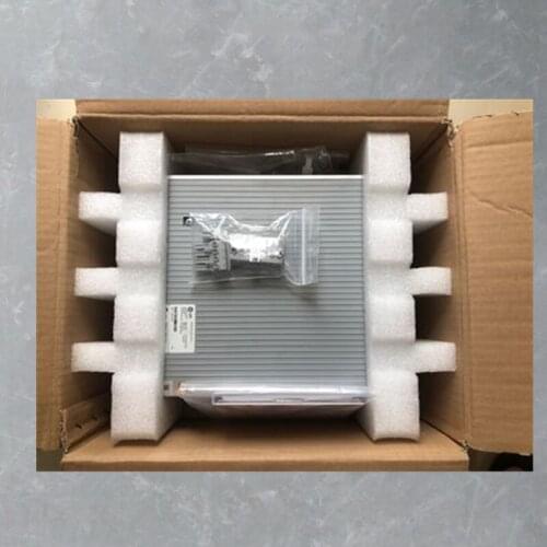 LTI MOTION Servo Drive SO24.007.0070.0101.1 Drive Motor