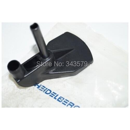 LANBOFFSETPRESS C5.028.075F/02 feeler, original spare parts