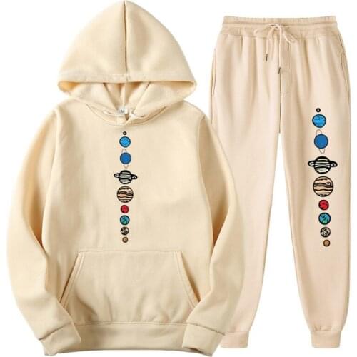 Shuaiku Women's Running Suits