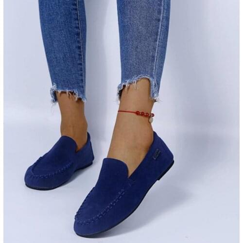 Mixed Colors Patchwork Plaid Tweed Mary Janes Shoes Women 2021 Round Toe Buckle Strap Brand Design Platform Heel Shoes