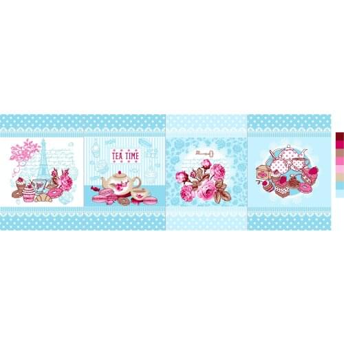 Полотенца ВЕКТЕКСТИЛЬ China At AliExpress