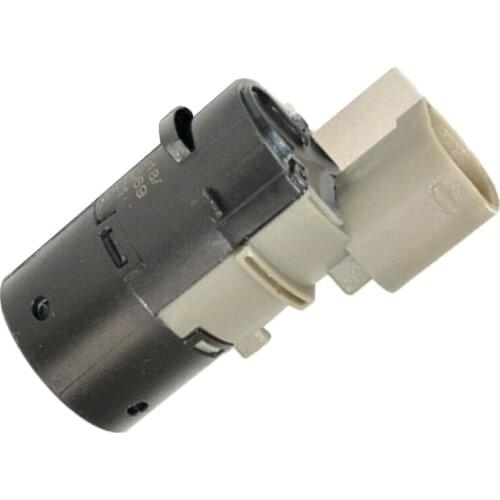 Waterproof Reverse Radar Parking Sensor for BMW E60 E61 E46 E90 E38 E3 X3 X5