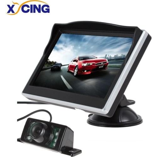 XYCING Photo And Video Equipment