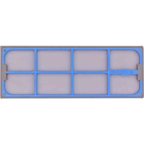 1 piece of vacuum cleaner parts for ILIFE A6 / X620 / X623 / X660 basic Hepa dust filter