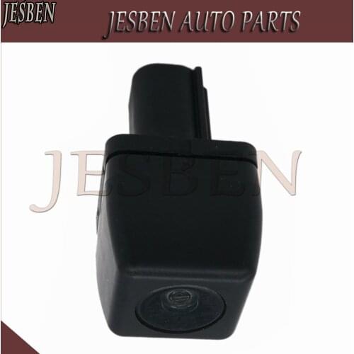 86795-B2050 Brand New Rear View Reverse Camera fit For Daihatsu Cast LA250S Tanto Wake LA700S KFVET engine Part NO# 86795B2050