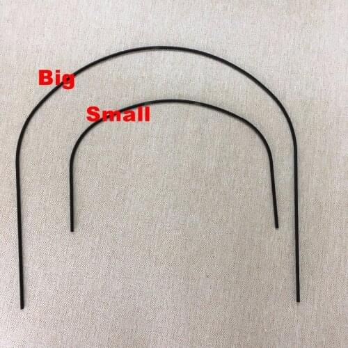 Baby stroller accessoriesaccbabyyoya Baby Carriage pram Iron Stent for Babyzen Yoyo Yoya Stroller