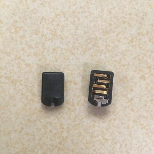 Audio Headphone Jack Port For Motorola Moto Google Nexus 6 XT1103 XT1100 Audio Connector