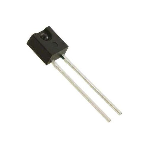 Free Shipping 20 PCS Photo Transistor QSE133 Ships from