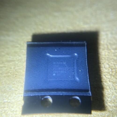 Hot Sell Cheap WCN3680 for LG G3 Wifi IC Wireless Module Bluetooth Chip WCN3680 0VV