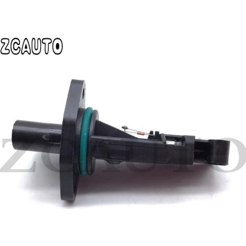 Mass Air Flow Maf Sensor Meter For Land Rover Discovery 4.0 0280217532,0 280 217 532,ERR7171