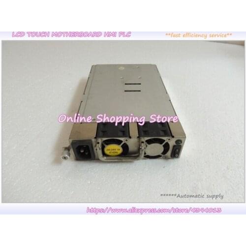 NF5580A NF380D MRM-6600P-R MRM-6600P Server Power