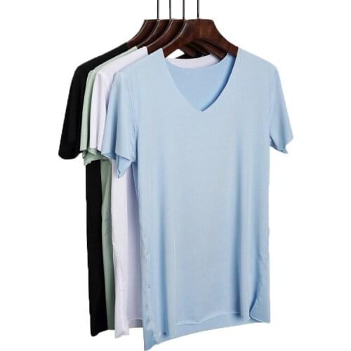 ICCLEK Hiking T-shirts