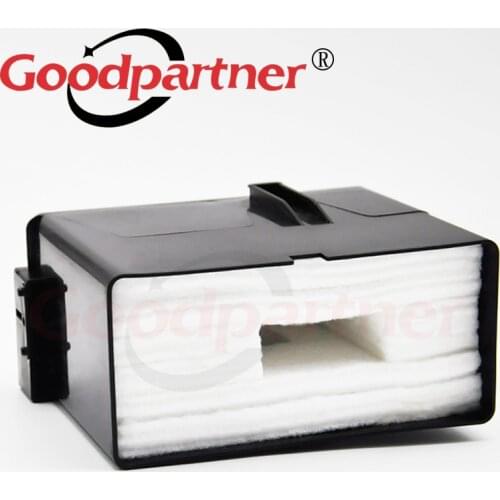 1X Fuser Paper Delivery Roller PAPER OUTPUT ROLLER for Samsung SCX 4521HS 4521NS 4321NS 4321HS 4021S 4650 4655 4321 4021