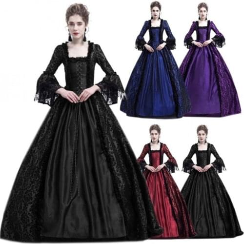 KWD Costumes Of Heroes For Women