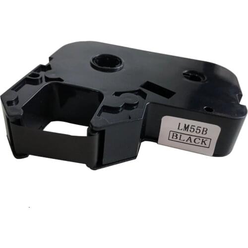 Line mark printer LM55B 、RS-80B ribbon