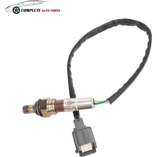 234-5010 New Air Fuel Ratio O2 Oxygen Sensor 36531-RCA-A02 Upstream Suit For Acura RL