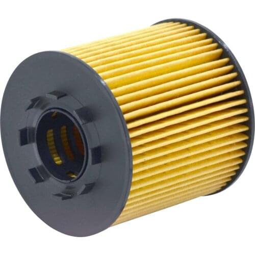 New Car High Quality Oil Filter For Nissan Interstar /OPEL Movano A / RENAULT Master,Trafic, laguna II