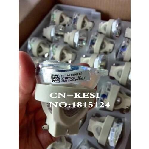 For Benq 5J.J8K05.001 Original replacement lamp for SX914