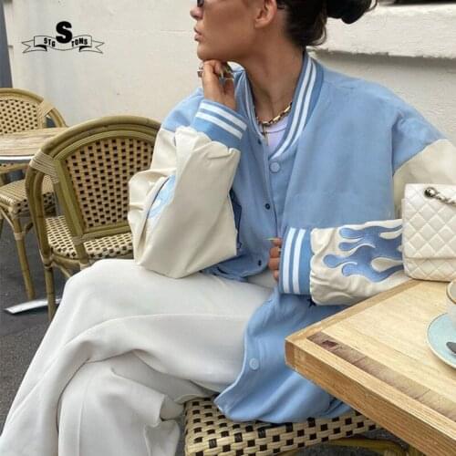 STG TOMS S Women's Jackets