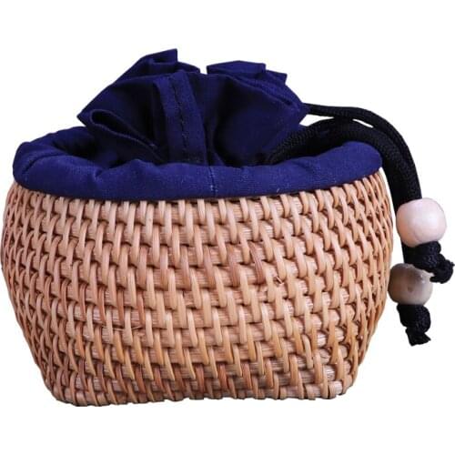 Ювелирные изделия Ajxy мечта China At AliExpress