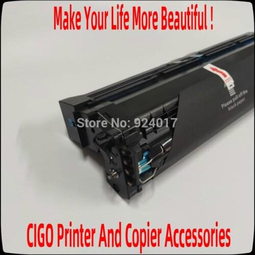 For Okidata C911 C931 C941 C911dn C931DN C941dn Printer Image Drum Unit,45103728 45103727 45103726 45103725 Imaging Drum Unit