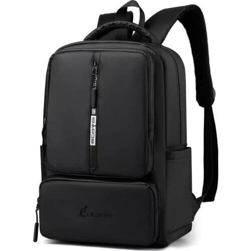 BOWEEN/柏维恩 Mens Fashion Bags
