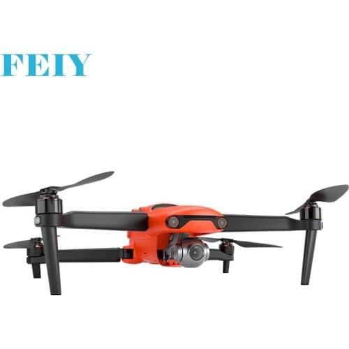 Autel Evo 2 Drones Ofiicial China Factory Original In Stock Drone With Camera 8K Omnidirection Obstacle Avoidance