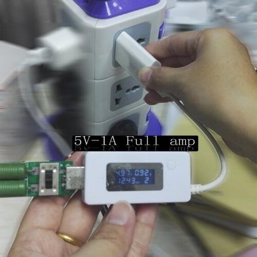 Jmetec Universal Chargers For Mobile Phones