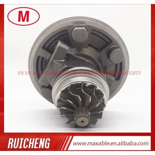 K24 53249887114 53249707114 9240961799 turbo CHRA/Catridge/core for Truck 2003- OM924 OM924LA 4.8L